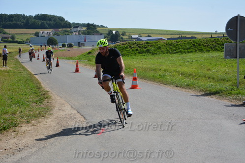 Vendome_2026_Triathlon_Samedi/2026TV_Samedi_03015.JPG