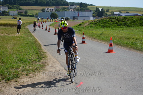 Vendome_2026_Triathlon_Samedi/2026TV_Samedi_03017.JPG