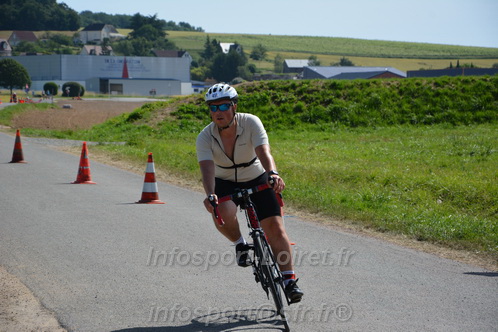 Vendome_2026_Triathlon_Samedi/2026TV_Samedi_03019.JPG