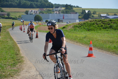 Vendome_2026_Triathlon_Samedi/2026TV_Samedi_03028.JPG