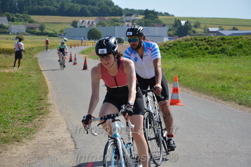 Vendome_2026_Triathlon_Samedi/2026TV_Samedi_03031.JPG