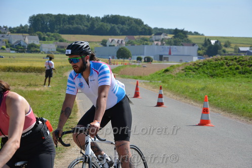 Vendome_2026_Triathlon_Samedi/2026TV_Samedi_03033.JPG