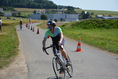 Vendome_2026_Triathlon_Samedi/2026TV_Samedi_03034.JPG
