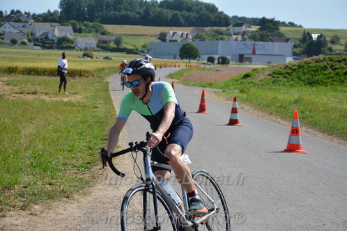 Vendome_2026_Triathlon_Samedi/2026TV_Samedi_03035.JPG