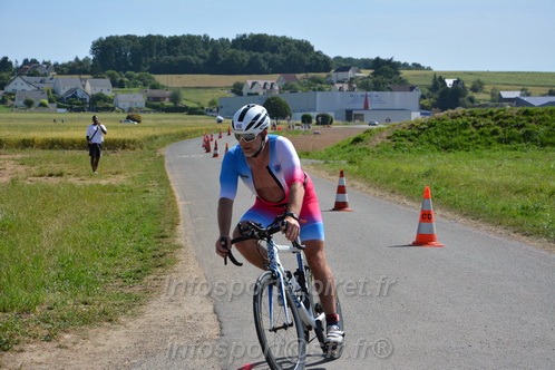 Vendome_2026_Triathlon_Samedi/2026TV_Samedi_03038.JPG