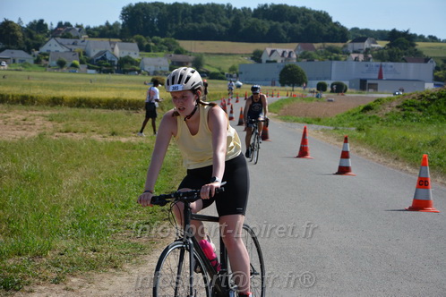 Vendome_2026_Triathlon_Samedi/2026TV_Samedi_03044.JPG
