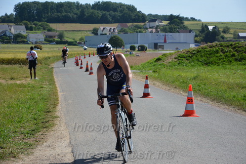Vendome_2026_Triathlon_Samedi/2026TV_Samedi_03045.JPG