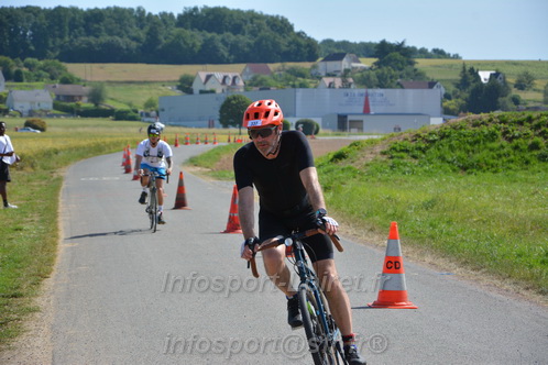 Vendome_2026_Triathlon_Samedi/2026TV_Samedi_03048.JPG