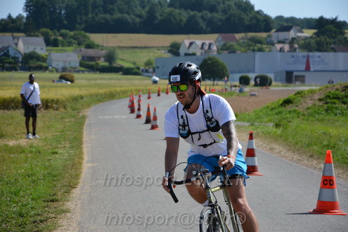 Vendome_2026_Triathlon_Samedi/2026TV_Samedi_03051.JPG