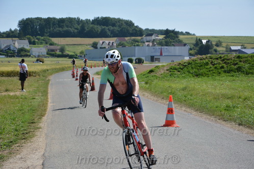 Vendome_2026_Triathlon_Samedi/2026TV_Samedi_03053.JPG