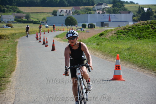 Vendome_2026_Triathlon_Samedi/2026TV_Samedi_03055.JPG
