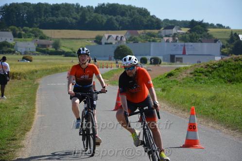 Vendome_2026_Triathlon_Samedi/2026TV_Samedi_03058.JPG
