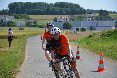 Vendome_2026_Triathlon_Samedi/2026TV_Samedi_03059.JPG