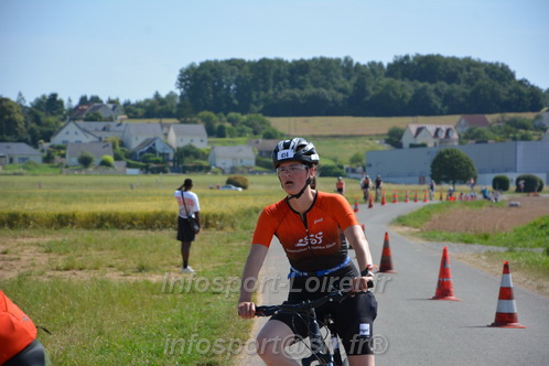 Vendome_2026_Triathlon_Samedi/2026TV_Samedi_03060.JPG