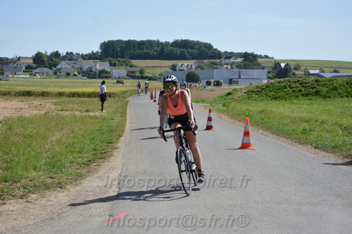 Vendome_2026_Triathlon_Samedi/2026TV_Samedi_03061.JPG