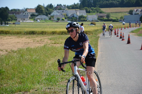 Vendome_2026_Triathlon_Samedi/2026TV_Samedi_03064.JPG