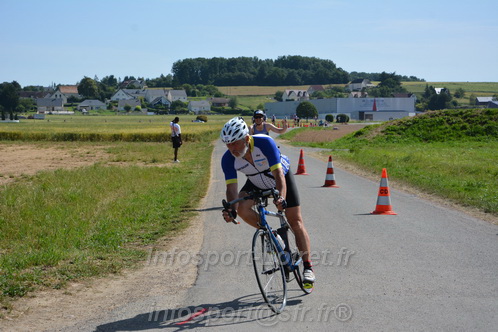 Vendome_2026_Triathlon_Samedi/2026TV_Samedi_03066.JPG