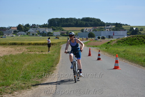 Vendome_2026_Triathlon_Samedi/2026TV_Samedi_03068.JPG