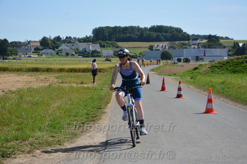 Vendome_2026_Triathlon_Samedi/2026TV_Samedi_03069.JPG