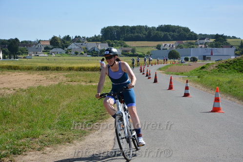 Vendome_2026_Triathlon_Samedi/2026TV_Samedi_03070.JPG