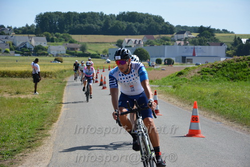 Vendome_2026_Triathlon_Samedi/2026TV_Samedi_03073.JPG