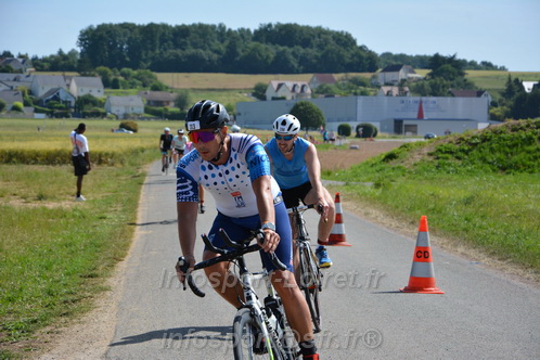 Vendome_2026_Triathlon_Samedi/2026TV_Samedi_03074.JPG