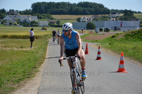 Vendome_2026_Triathlon_Samedi/2026TV_Samedi_03076.JPG
