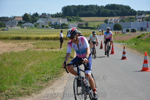 Vendome_2026_Triathlon_Samedi/2026TV_Samedi_03079.JPG
