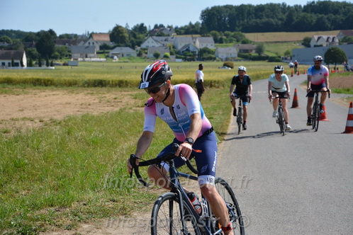 Vendome_2026_Triathlon_Samedi/2026TV_Samedi_03080.JPG