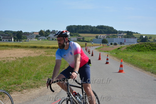 Vendome_2026_Triathlon_Samedi/2026TV_Samedi_03084.JPG