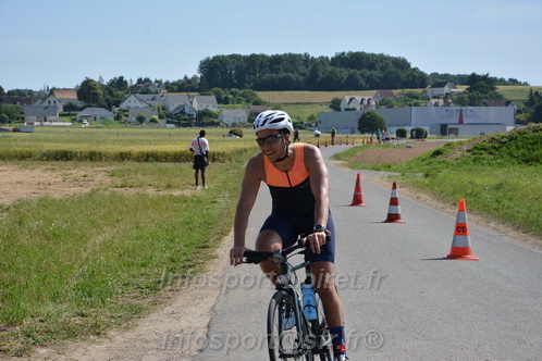 Vendome_2026_Triathlon_Samedi/2026TV_Samedi_03086.JPG