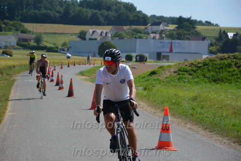 Vendome_2026_Triathlon_Samedi/2026TV_Samedi_03087.JPG