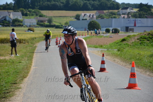 Vendome_2026_Triathlon_Samedi/2026TV_Samedi_03091.JPG