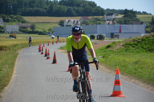 Vendome_2026_Triathlon_Samedi/2026TV_Samedi_03092.JPG