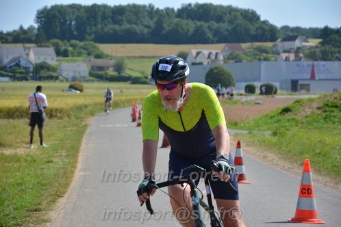 Vendome_2026_Triathlon_Samedi/2026TV_Samedi_03094.JPG