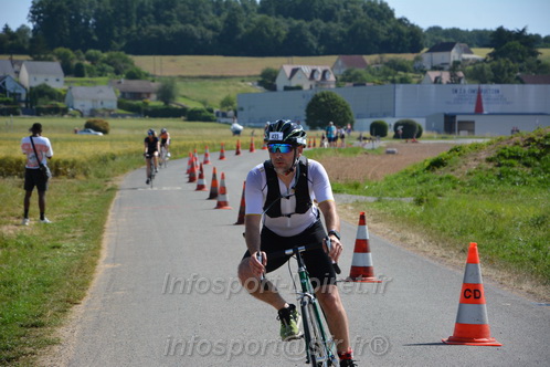 Vendome_2026_Triathlon_Samedi/2026TV_Samedi_03095.JPG
