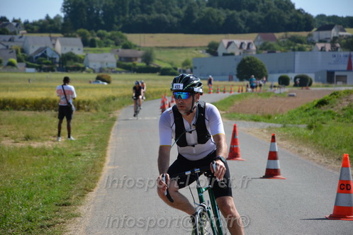 Vendome_2026_Triathlon_Samedi/2026TV_Samedi_03096.JPG