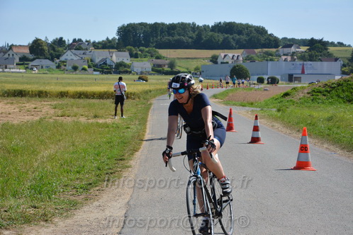 Vendome_2026_Triathlon_Samedi/2026TV_Samedi_03099.JPG