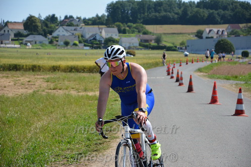 Vendome_2026_Triathlon_Samedi/2026TV_Samedi_03106.JPG