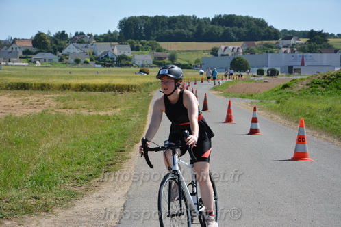 Vendome_2026_Triathlon_Samedi/2026TV_Samedi_03107.JPG
