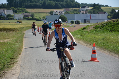 Vendome_2026_Triathlon_Samedi/2026TV_Samedi_03109.JPG