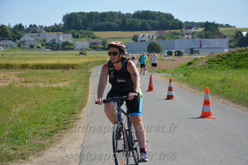 Vendome_2026_Triathlon_Samedi/2026TV_Samedi_03112.JPG