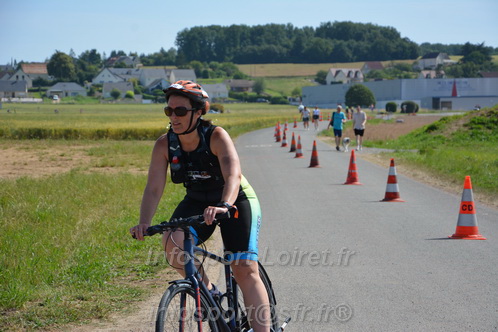 Vendome_2026_Triathlon_Samedi/2026TV_Samedi_03113.JPG