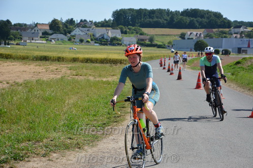 Vendome_2026_Triathlon_Samedi/2026TV_Samedi_03119.JPG
