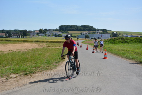 Vendome_2026_Triathlon_Samedi/2026TV_Samedi_03123.JPG