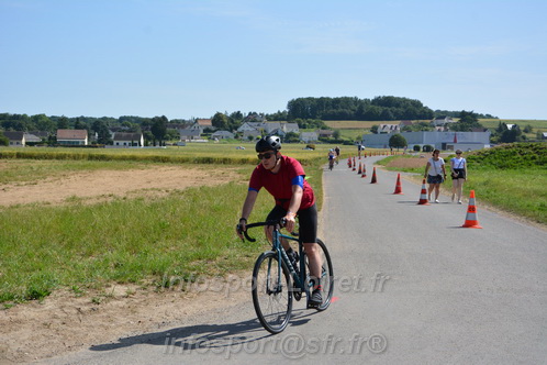 Vendome_2026_Triathlon_Samedi/2026TV_Samedi_03124.JPG