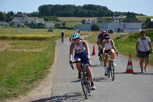 Vendome_2026_Triathlon_Samedi/2026TV_Samedi_03125.JPG