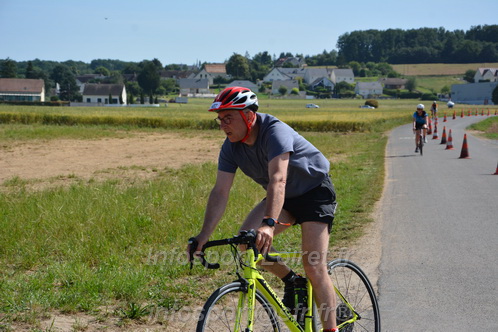 Vendome_2026_Triathlon_Samedi/2026TV_Samedi_03131.JPG