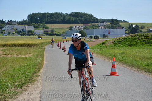 Vendome_2026_Triathlon_Samedi/2026TV_Samedi_03132.JPG