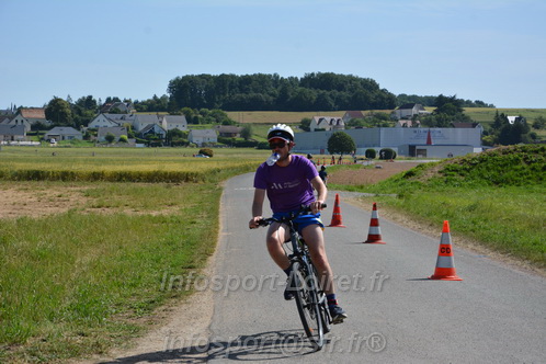 Vendome_2026_Triathlon_Samedi/2026TV_Samedi_03139.JPG